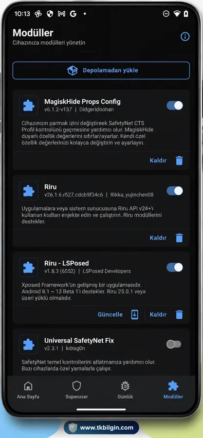 1000119899.webp