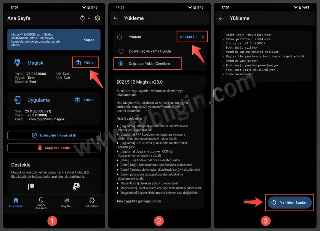 1000120010.webp