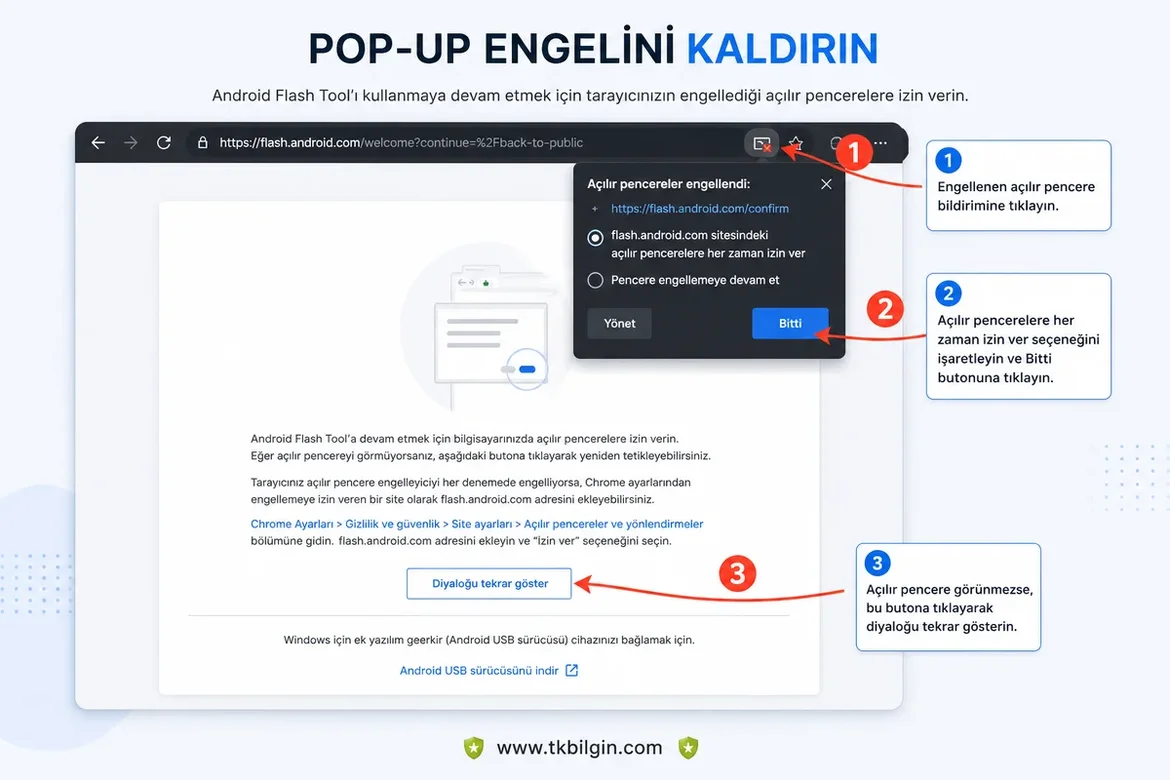 1000154598.webp
