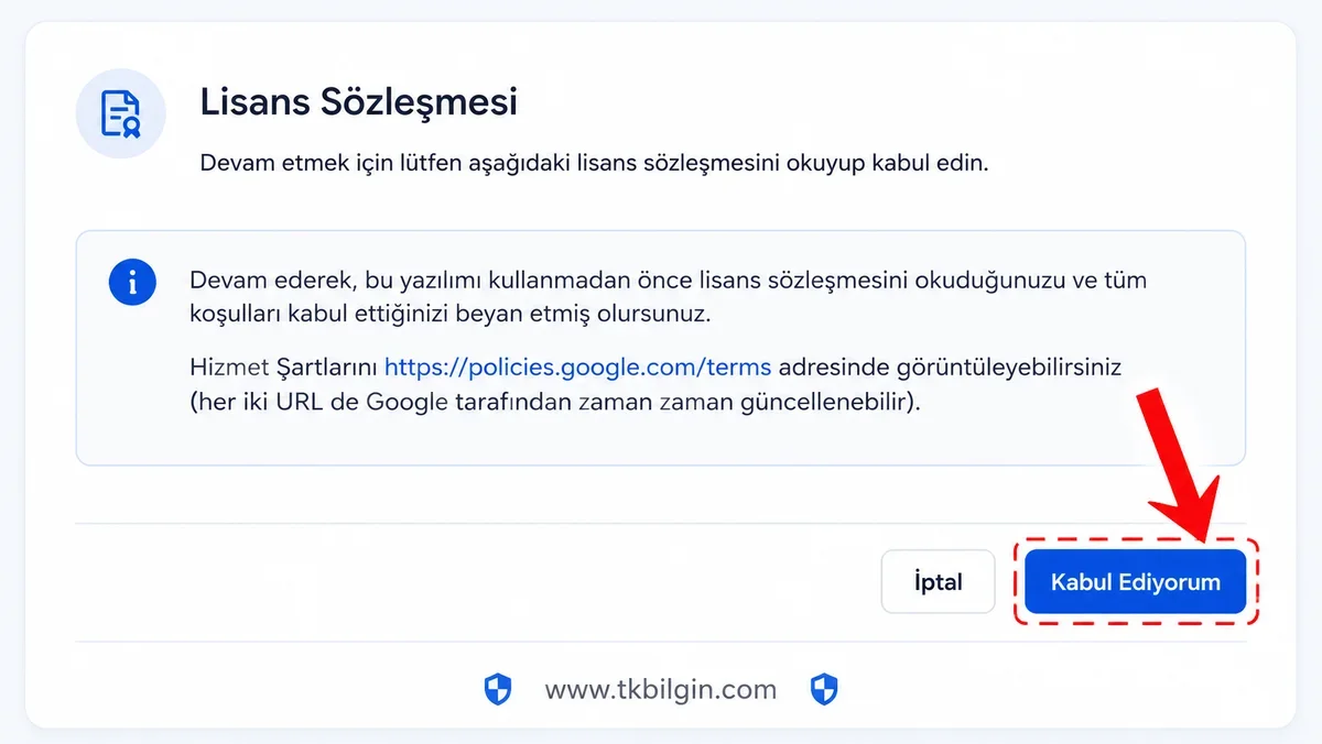 1000154618.webp