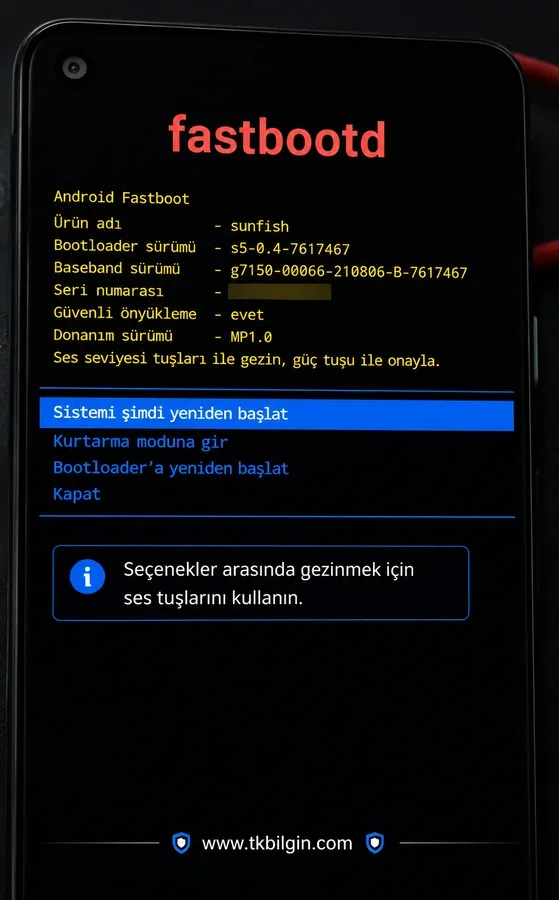 1000154622.webp