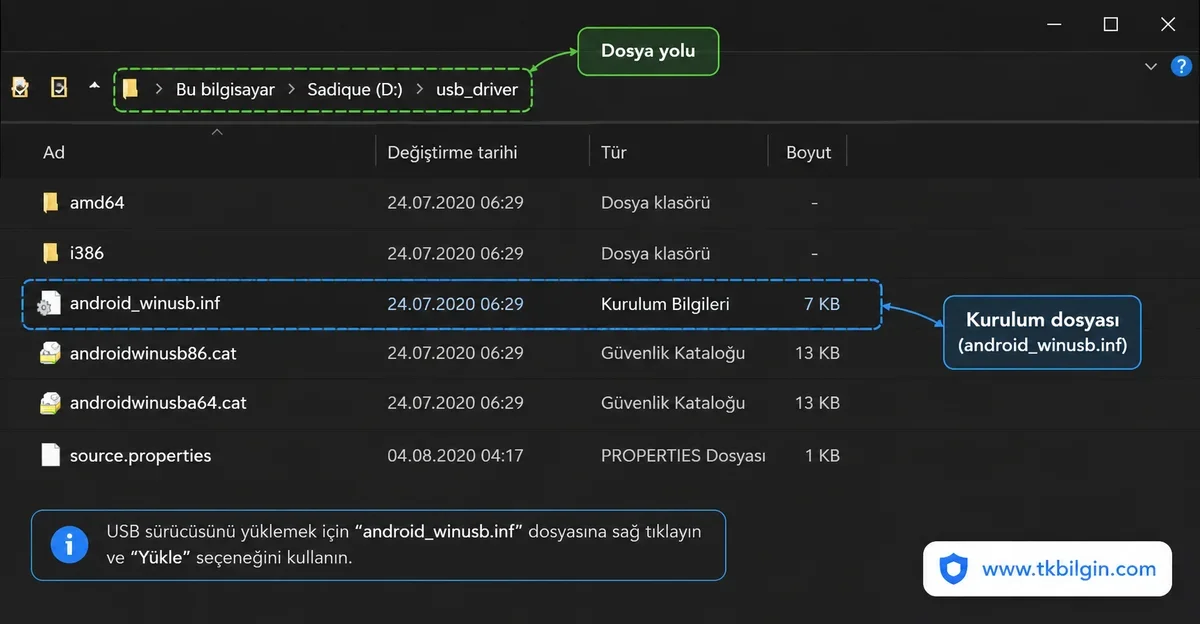 1000154678.webp