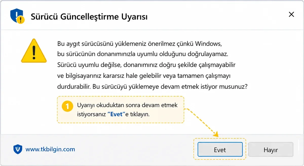 1000154692.webp