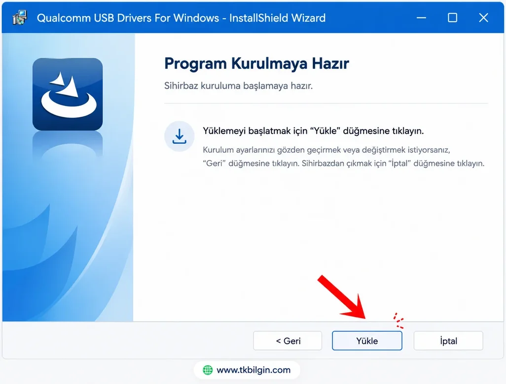 1000155083.webp 1000155083.webp