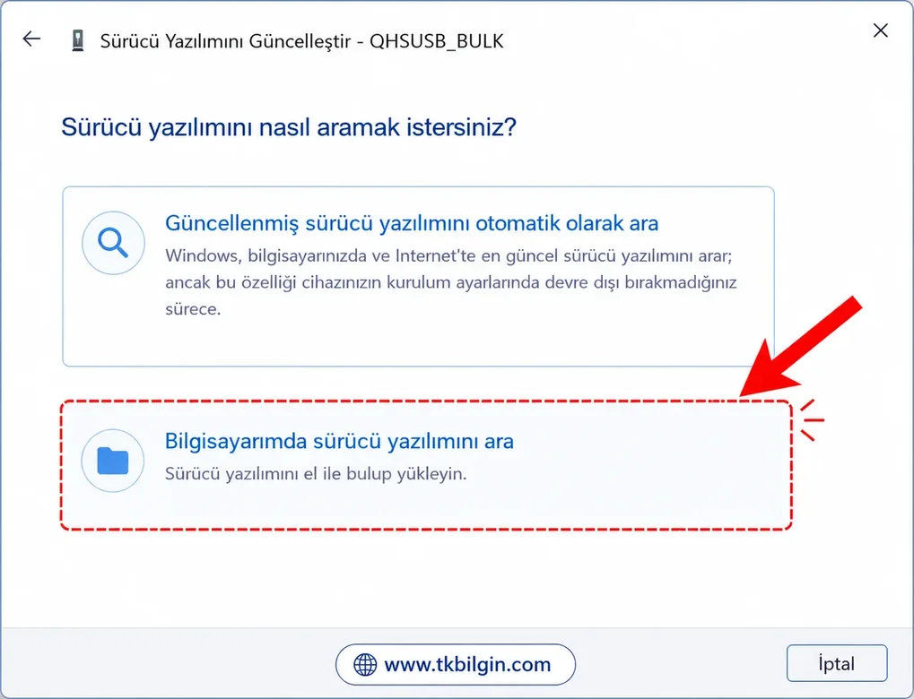1000155093.webp 1000155093.webp