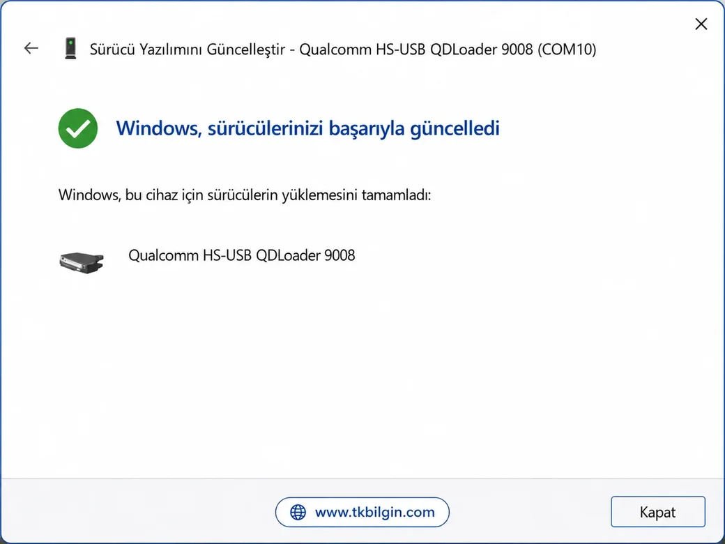 1000155096.webp 1000155096.webp