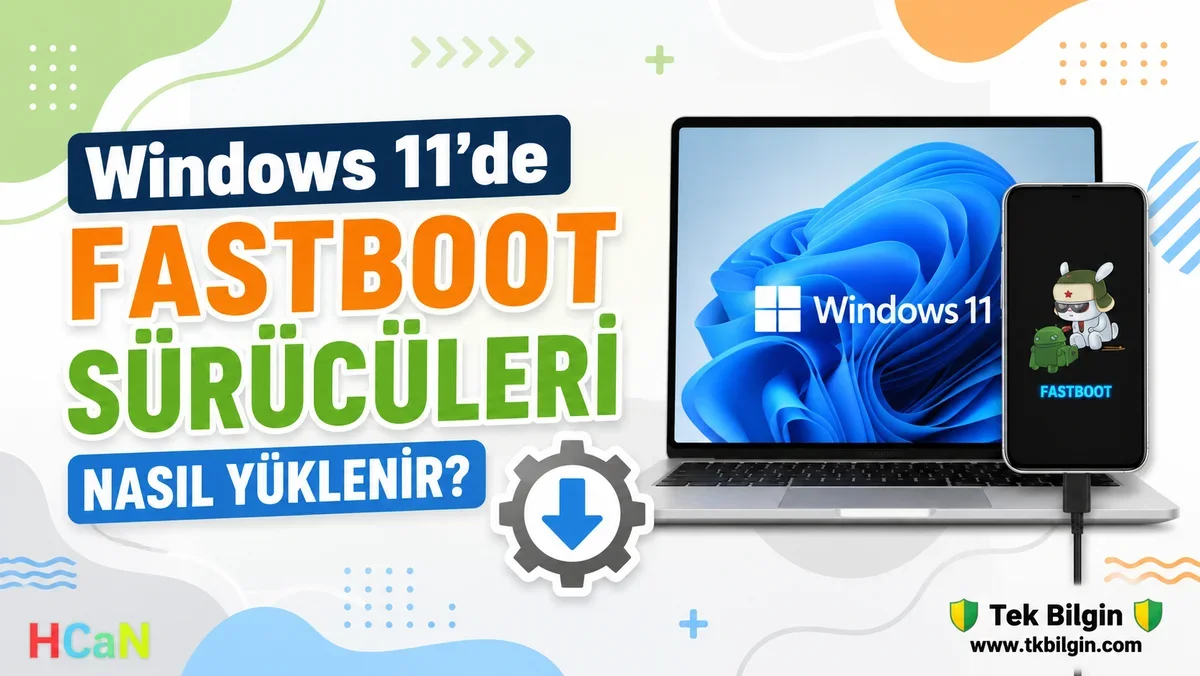 1000155120.webp 1000155120.webp