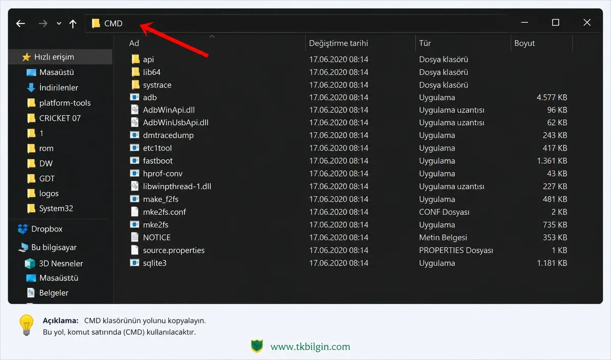 1000155235.webp 1000155235.webp