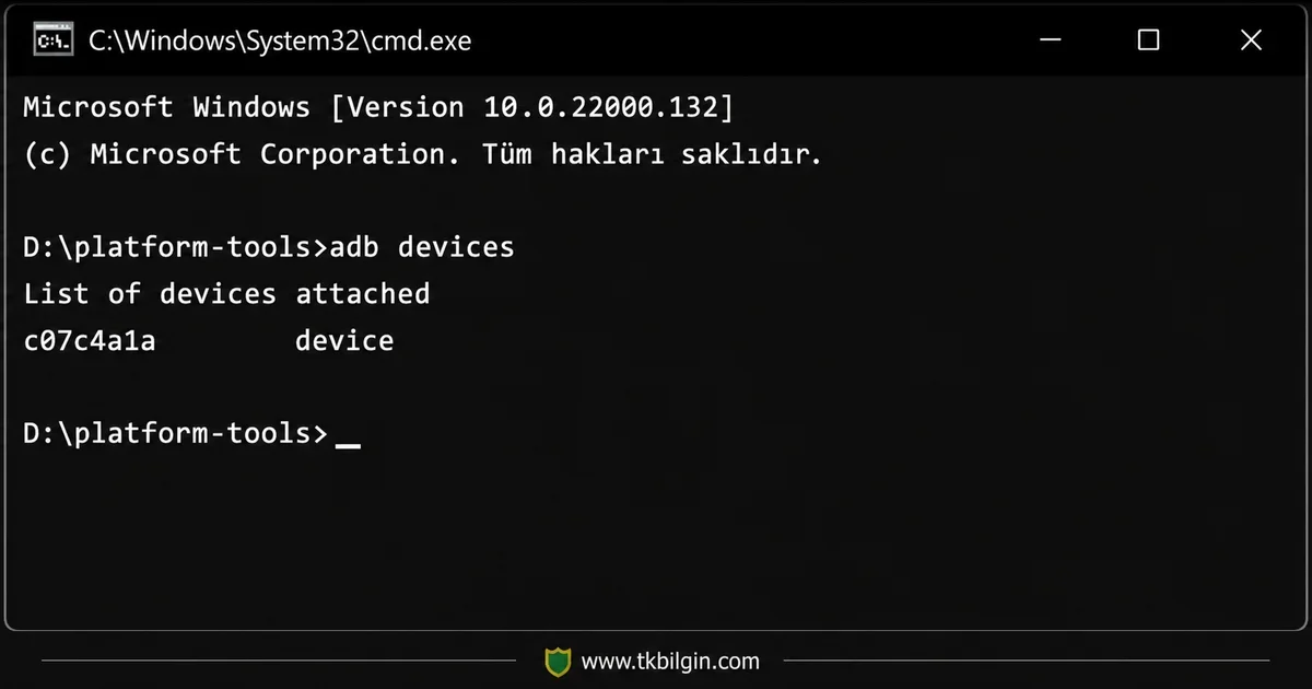 1000155239.webp 1000155239.webp