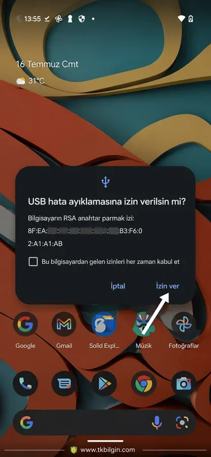 1000155241.webp 1000155241.webp