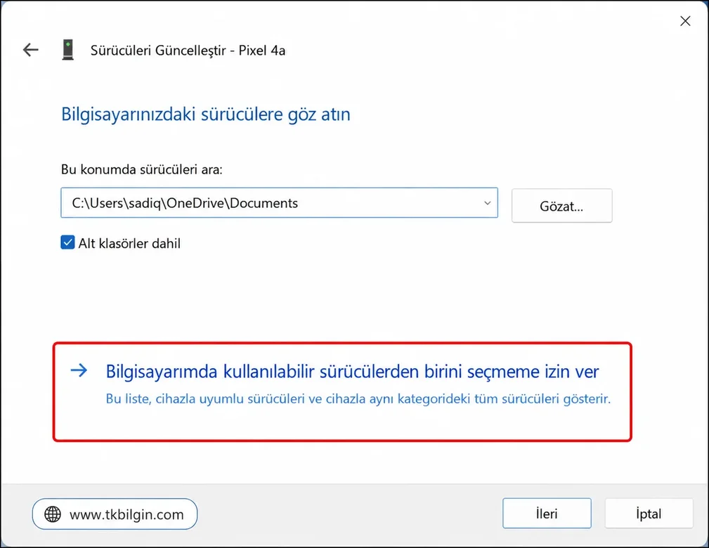 1000155521.webp 1000155521.webp