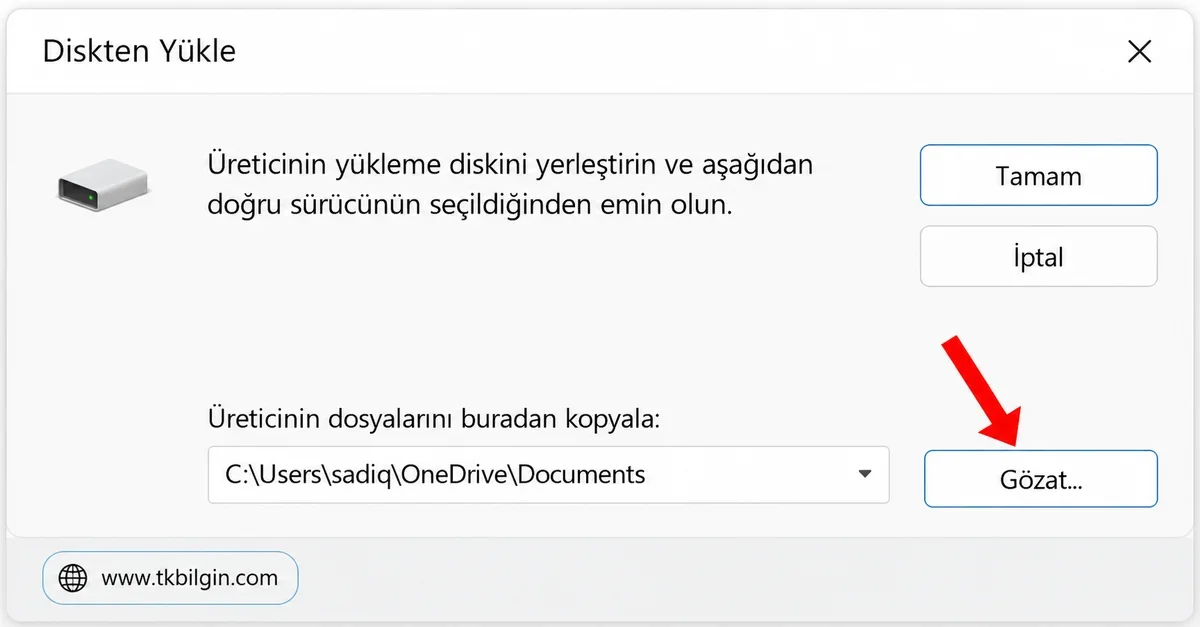 1000155527.webp 1000155527.webp