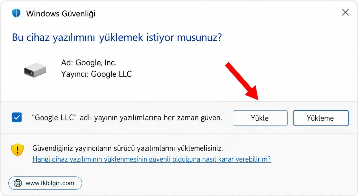 1000155535.webp 1000155535.webp