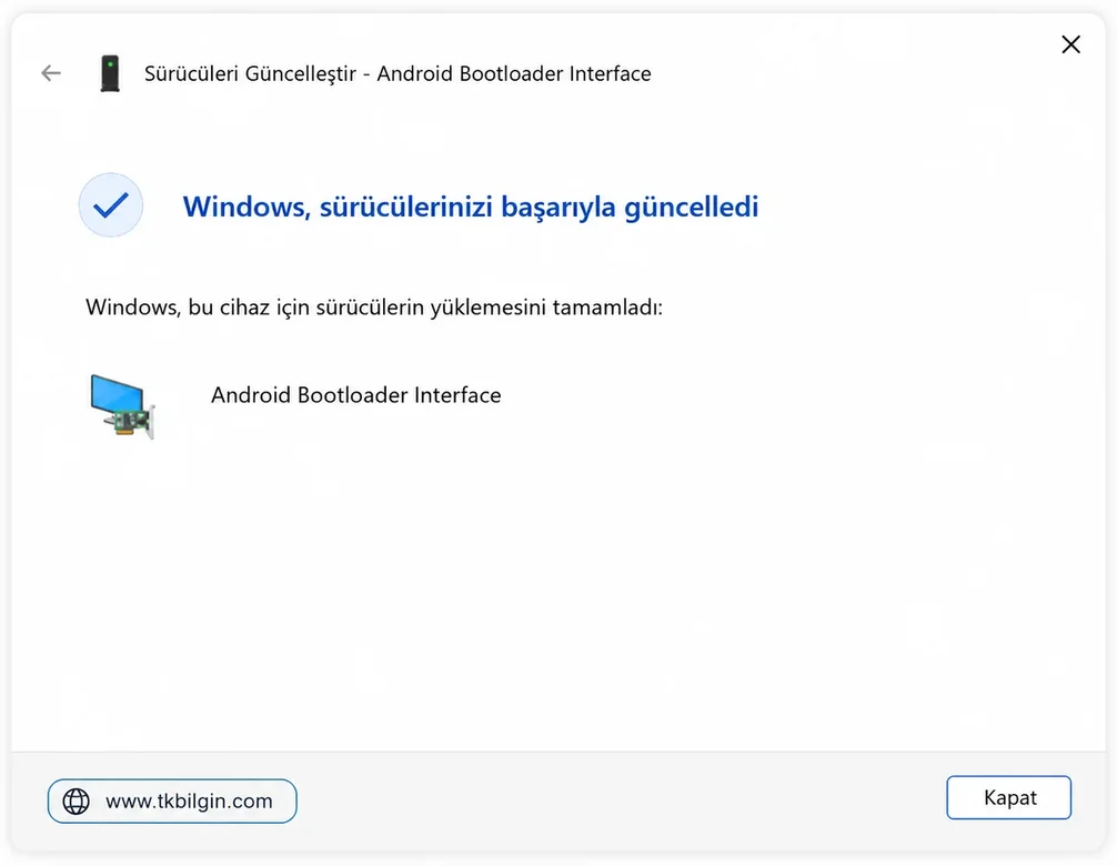 1000155537.webp 1000155537.webp