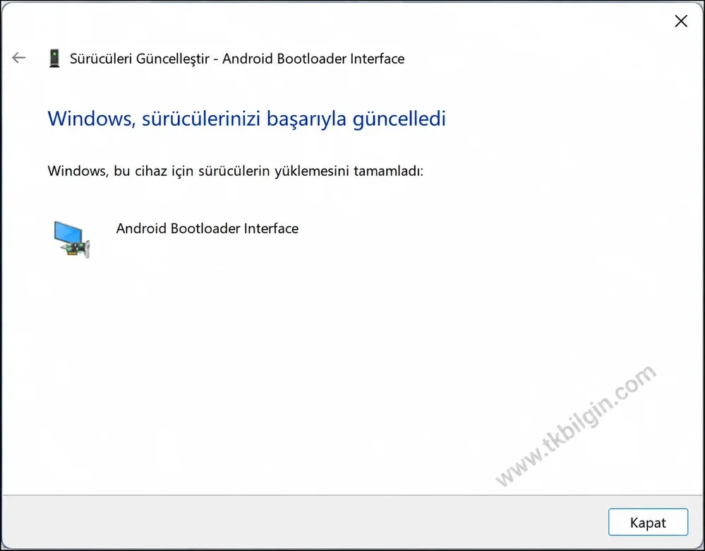 1000156217.webp