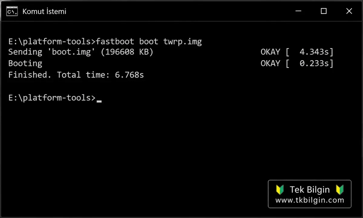 1000157088.webp 1000157088.webp