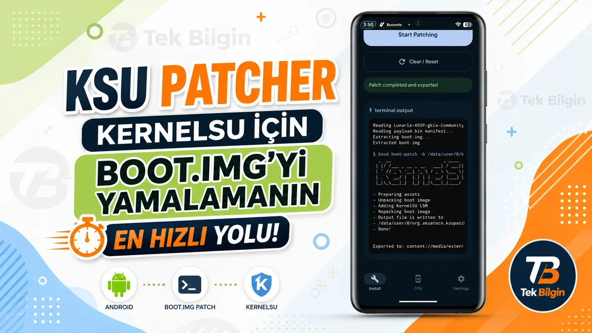1000195169.webp 1000195169.webp