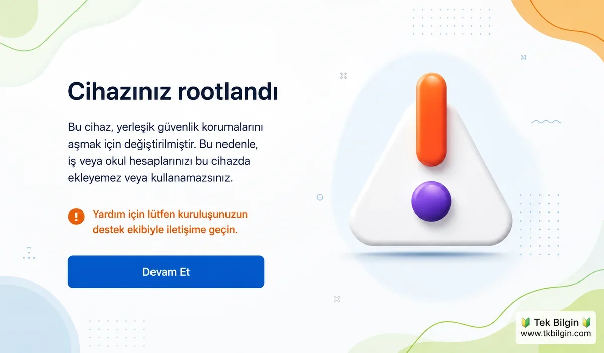 1000196062.webp 1000196062.webp