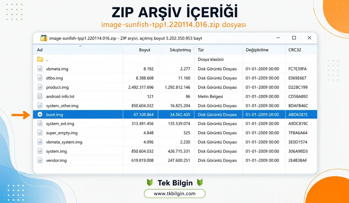 1000196235.webp 1000196235.webp
