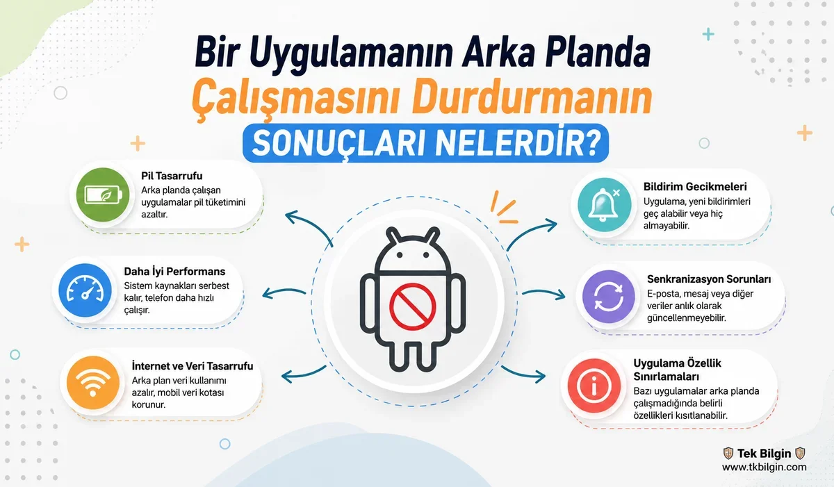 1000197754.webp