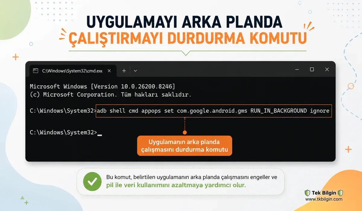 1000197756.webp