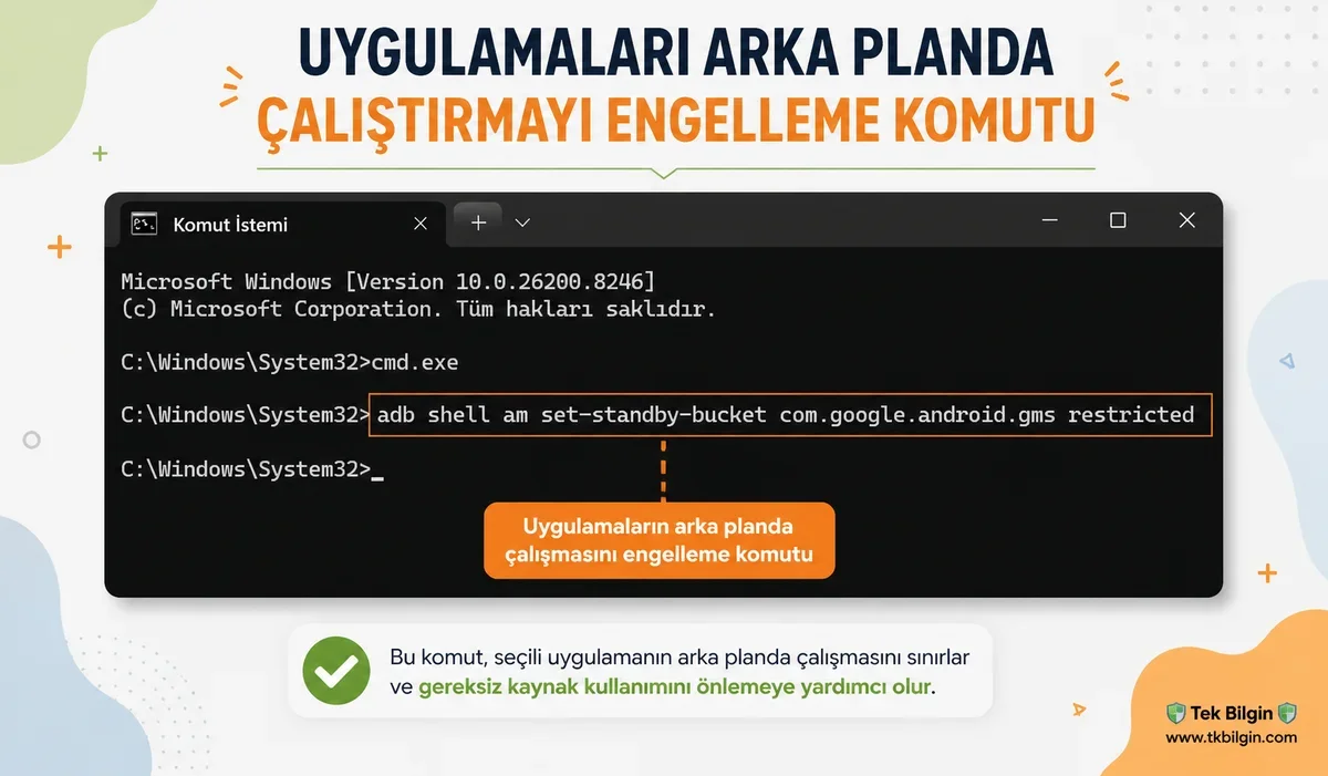 1000197758.webp