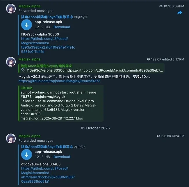 1780837718915.webp