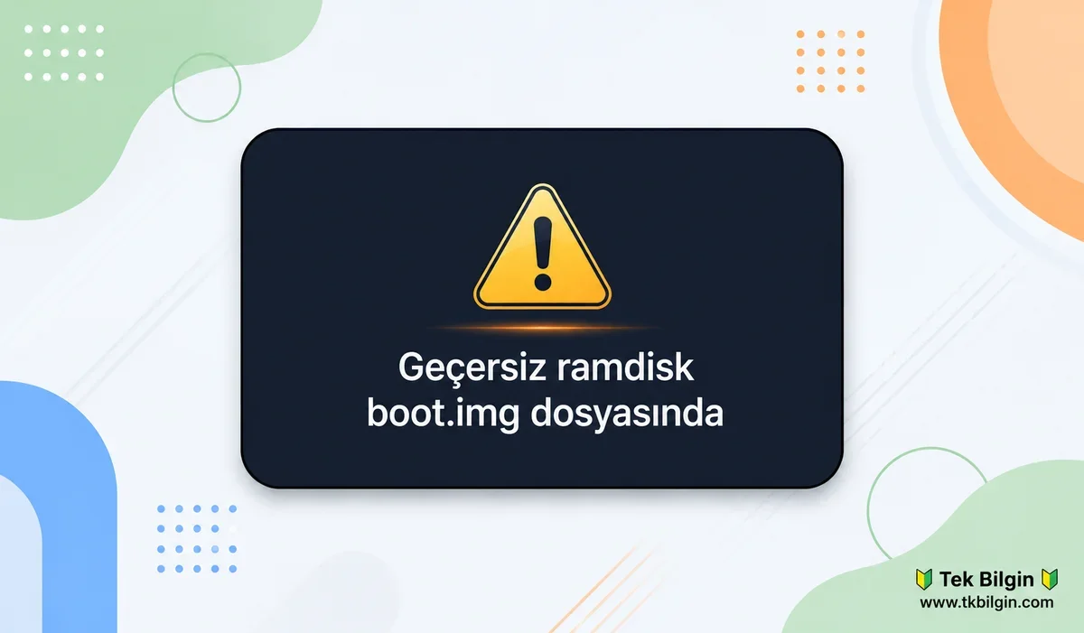 1000200665.webp 1000200665.webp