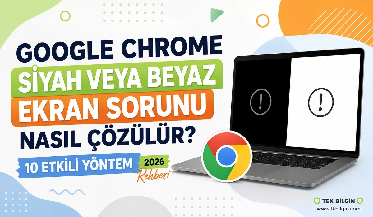 1000241611.webp 1000241611.webp