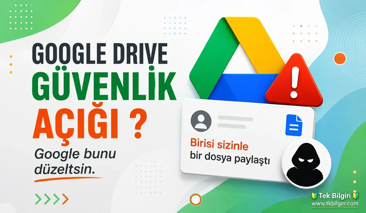 1000040511.webp 1000040511.webp