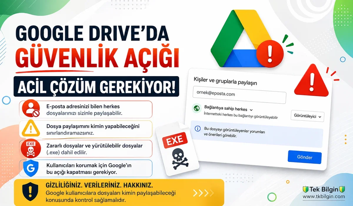 1000040513.webp 1000040513.webp