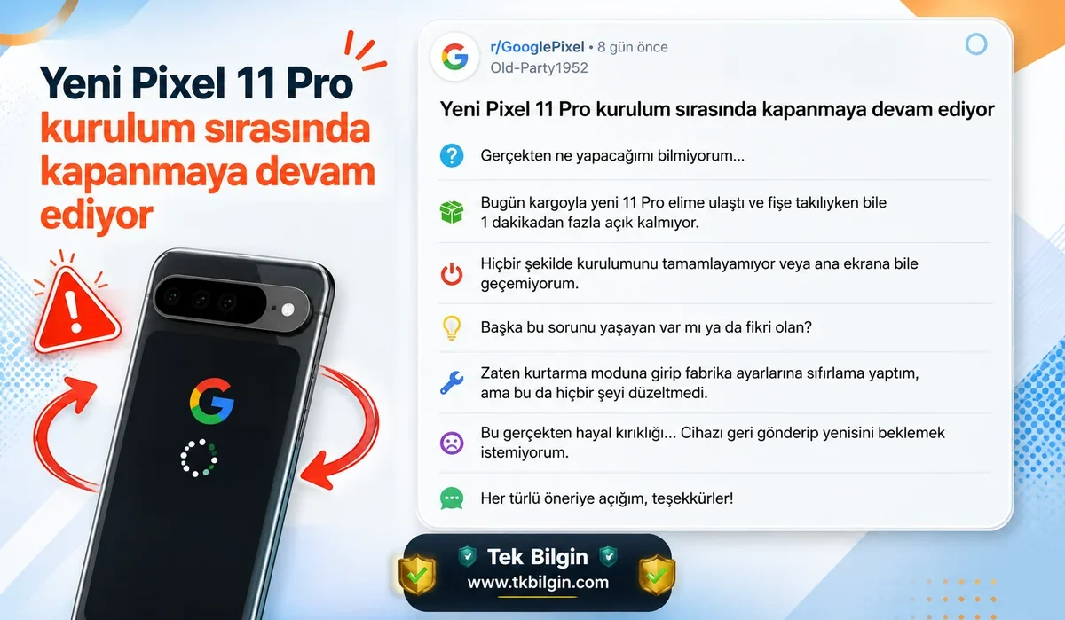 1000047124.webp 1000047124.webp