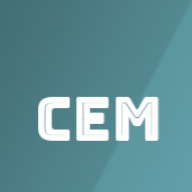 CeMGSM