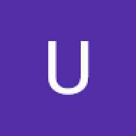 uygar
