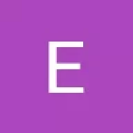 efarduos