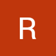 reco