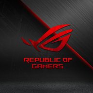 Rog34
