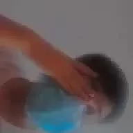 ElGaboFv