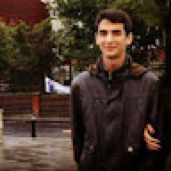 07emre