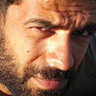 alaattintosun21