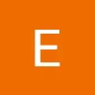 edysueieys