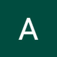 akın