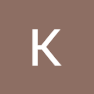 karamet999