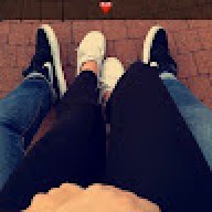 Orchie