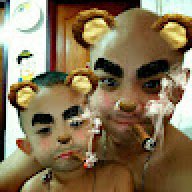 JadeKubPom