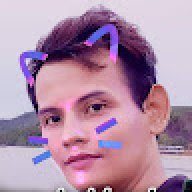 didikjawadi84