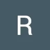ragim_0078
