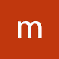 sussqun34