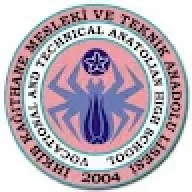 Mehmetozn