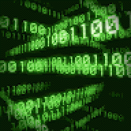 ghosthacktool